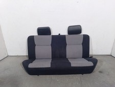 Siège Nissan PICK-UP