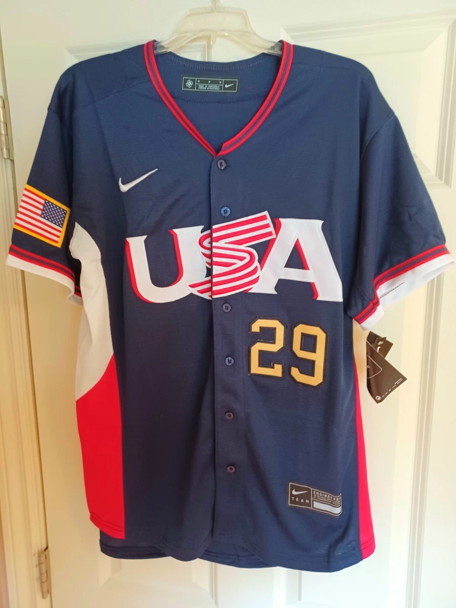 wbc jersey products for sale | eBay