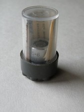 LOMO Planachromat objective PLAN 9x 0,20 microscope ZEISS