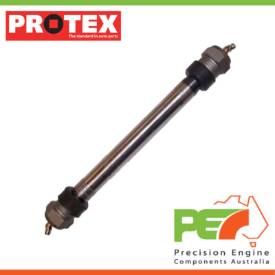 * OEM QUALITY * Control Arm Bush Kit - FR To Suit HOLDEN PREMIER HD Part# SX1...