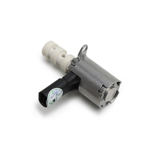 Engine Oil Pump Directional Control Valve 2781800415 Fit For Benz W166 W213 C300 - Foto 17 di 20