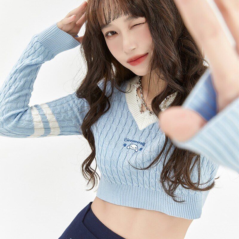 Foto 1 di 28