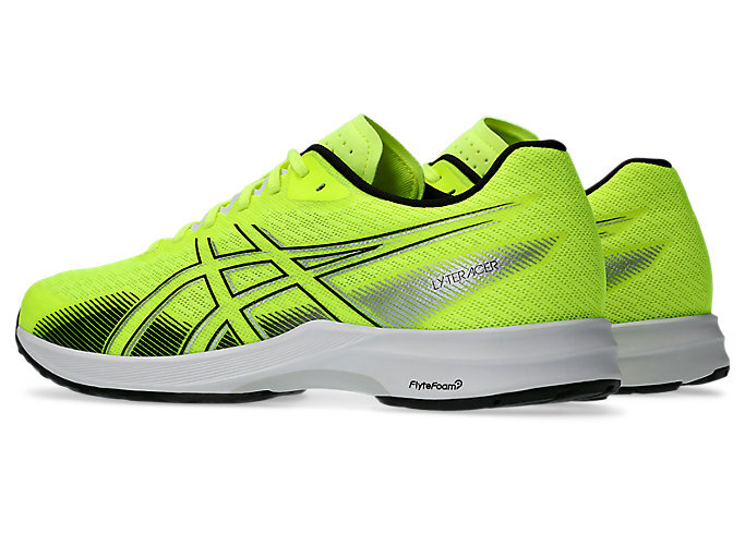 ASICS RACER 360 グリーン/ブルー ho-1012b701-300_1.jpg