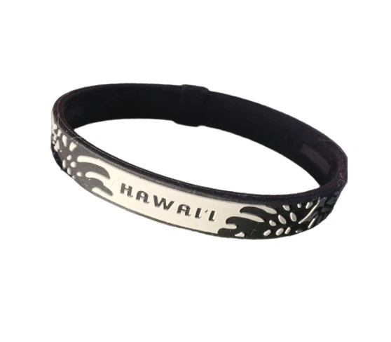 Phiten bracelet discount