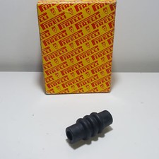 Pompe à eau Innocenti MINI
