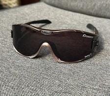Alpina Swing 33 Sunglasses Made In Germany
