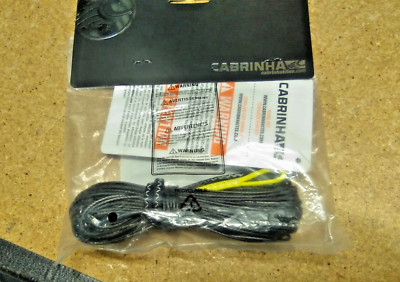Cabrinha 8m Rear Flying Lines