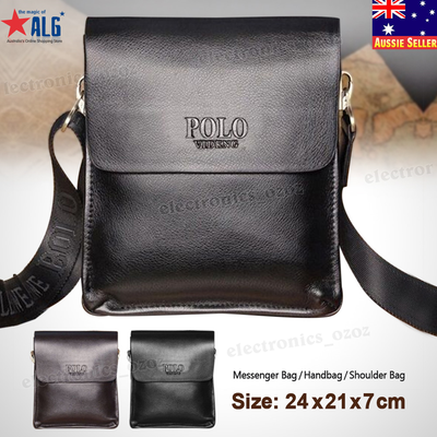 best bow carrying backpack