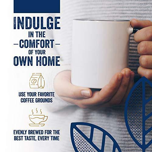 ipartsplusmore