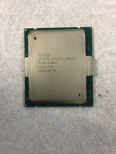 INTEL XEON E7-4890V2 SR1GL 2.80 GHz 15-C0RE CM8063601272412