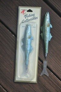 Fish Pen | eBay