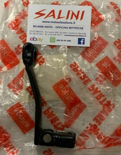 Ricambi Aprilia per motocross e trial per Aprilia