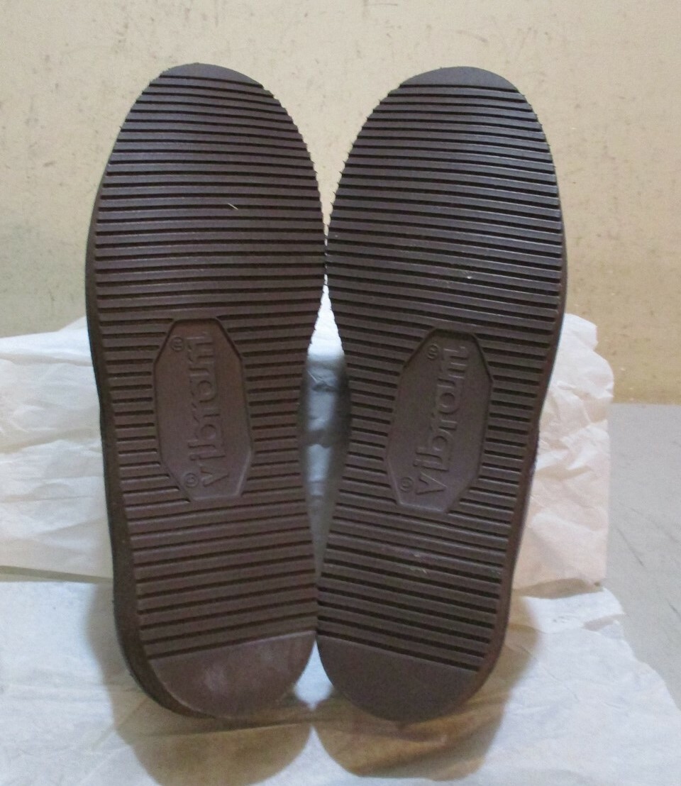 SAOLA Nuovo Walk Over #4761 8 5 M marrone (6983)