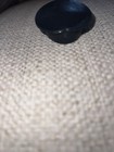 Picture 4 of 7