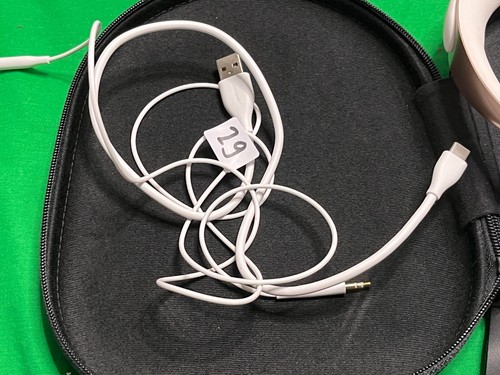 Bose NC700 LIMITED - Soapstone Limited Edition - Sehr Gut - Bild 10 von 11