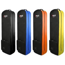 Bag Airlines travel bag with wheels for golf bags carriers
