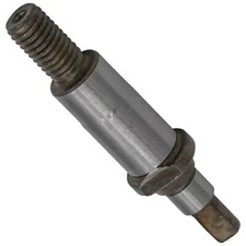 Water Pump Impeller Shaft for Yamaha WR450F Wr 450F 2003-2015