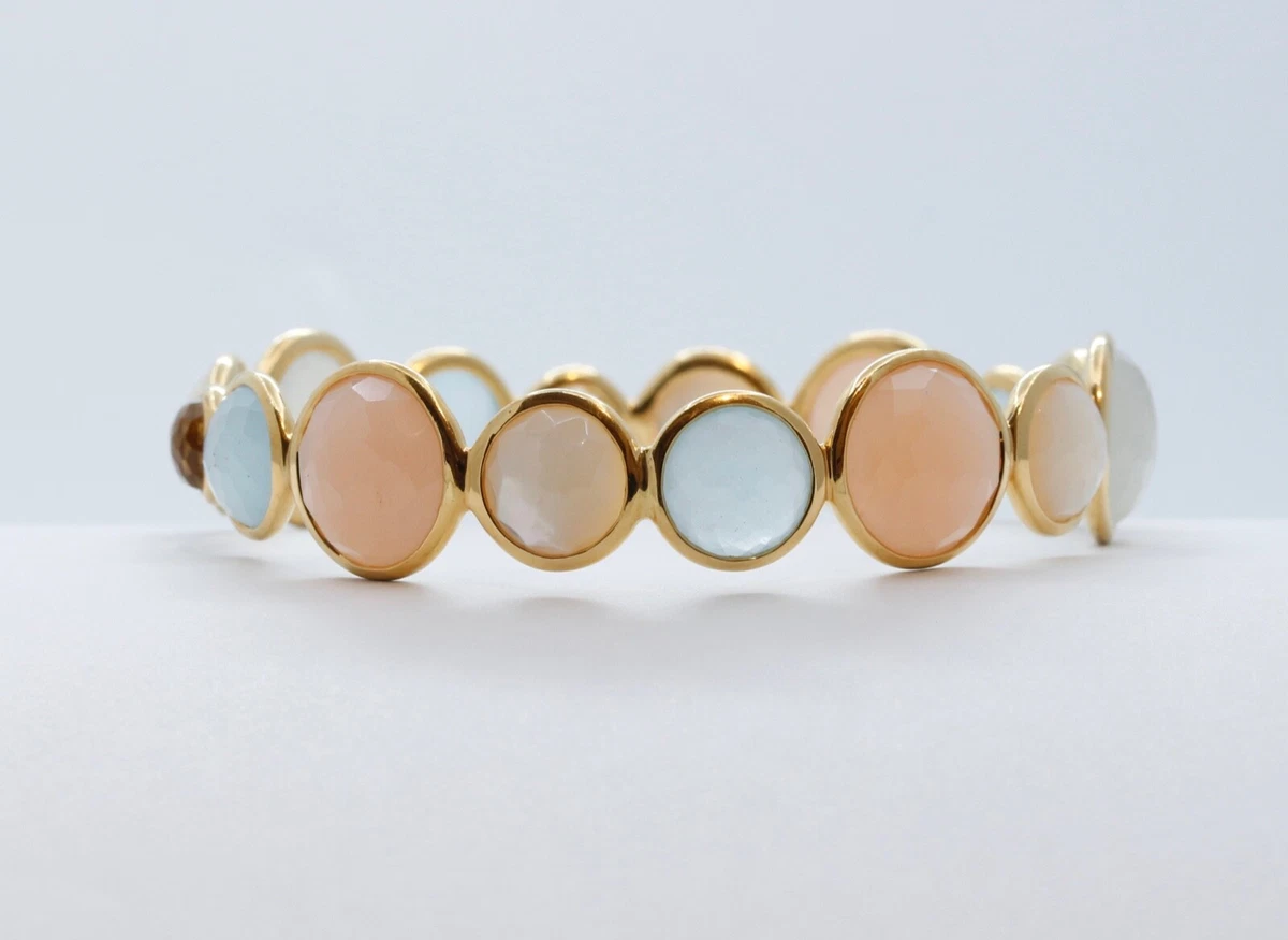 Ippolita shop bracelets ebay