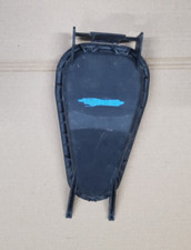 Ampoule Mercedes 220