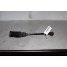 Rotule de direction Chevrolet AVEO