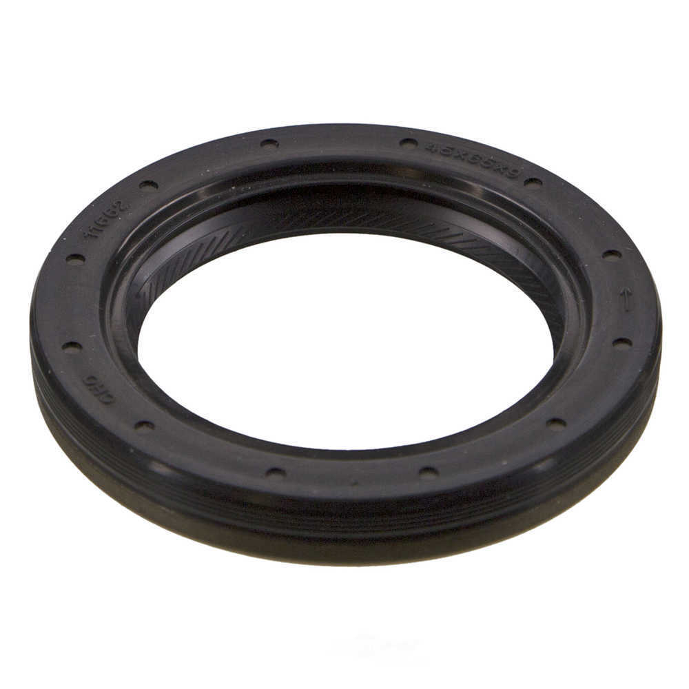 Differential Pinion Seal National 711077