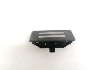 BMW 1-Series 2006 Interior lighting 6962013, Genuine #1518630-45