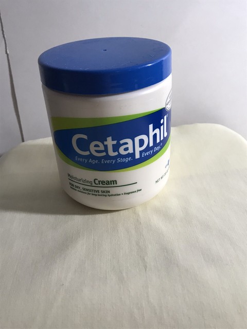 cetaphil ointment