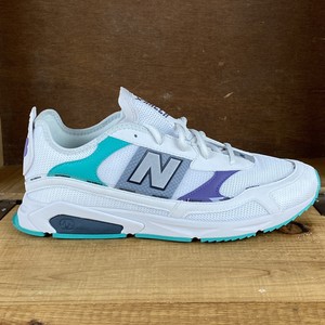 new balance 995 masculino branco