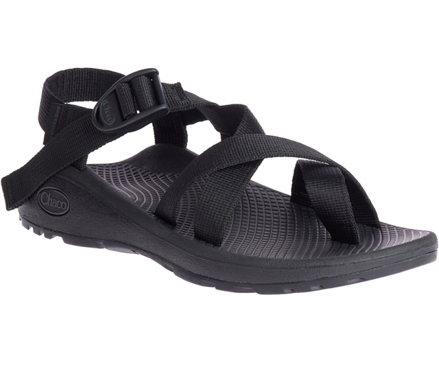 chaco sport sandals