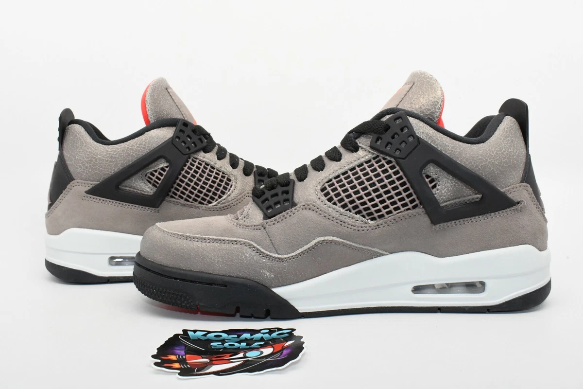 taupe haze 4s stockx