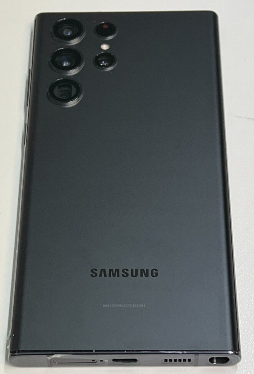 s-l1200.png