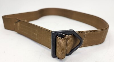 ATS ベルト 【公式通販】