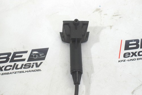 VW Phaeton 3D Cable De Tapa De Tanque 4E0810899D - Bild 3 von 6