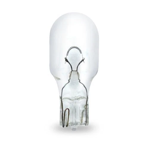 T5 24 watt bulb deals