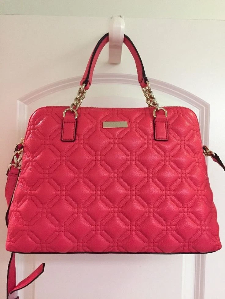 Rachel bag hotsell kate spade