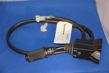 Steinbock Boss 7989713 Przełącznik kierunkowskazu Przełącznik kierownicy Dźwignia kierownicy turn sig