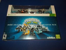 2013 Topps Skylanders Swap Force Trading Cards 17