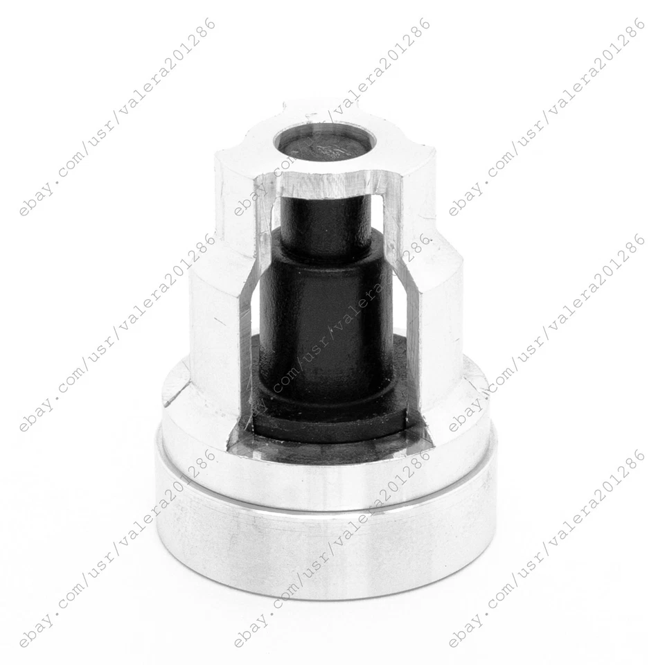 Check Valve of the filter BMW M50 M50TU M52 M52TU M52B28 M54 M56 11421738640 - Image 2 of 4