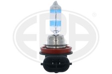 ERA Glühlampe, Hauptscheinwerfer für Fahrzeuge mit Bi-Xenon-Licht E130BR-1C
