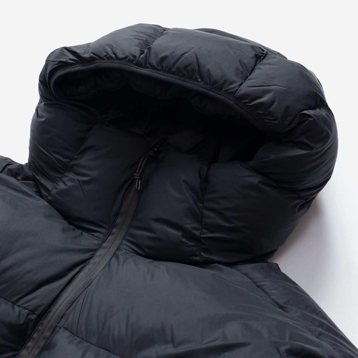 Nike ACG Lunar Lake PrimaLoft® Therma-FIT ADV Hooded Puffer Nike ACG Lunar Lake PrimaLoft® Therma-FIT ADV Hooded Puffer