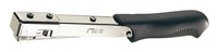 Rapid Hammertacker R19 Ergonomic - 20726001