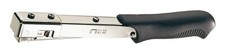 Rapid Hammertacker R19 Ergonomic - 20726001