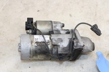 2009-2020 Nissan 370z Starter Motor 23300EY00C OEM GX104