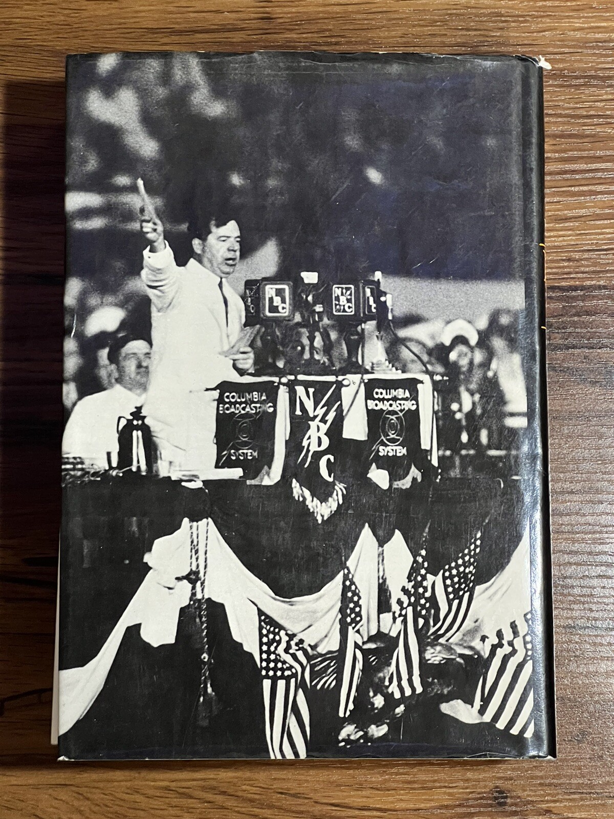 Picture 7 of 12