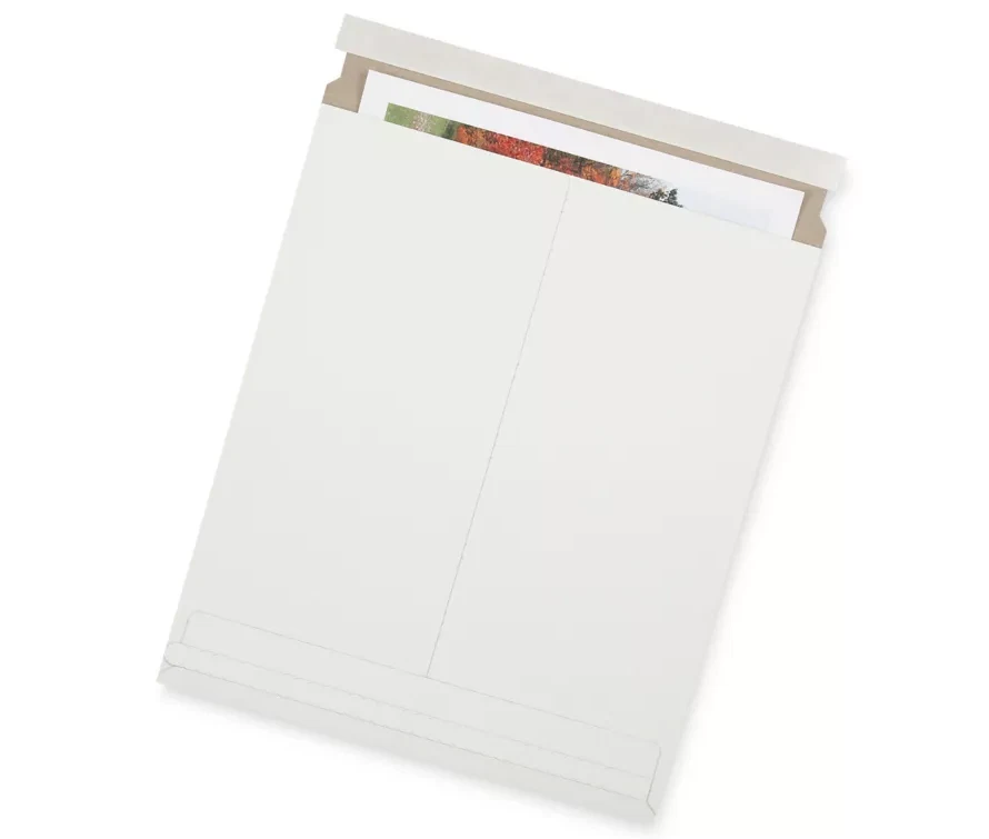 Hojas de papel de plantilla térmica para transferencia de tatuajes SPIRIT (25 quilates) envío seguro Foto 2 de 4