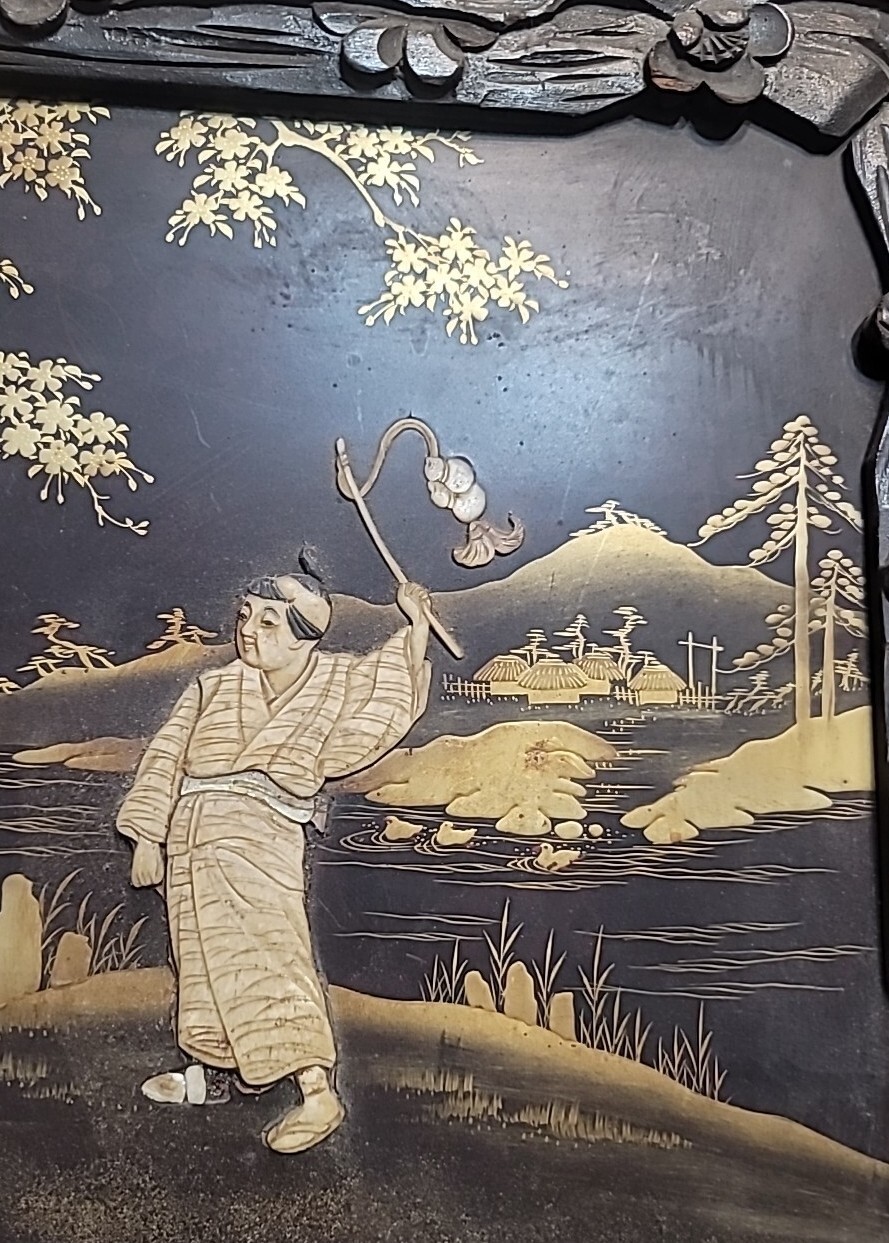 Picture 4 of 8
