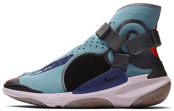 靴 NIKE JOYRIDE ENVELOPE ISPA 28cm Nike Joyride Envelope ISPA Blue Hero for Sale | Authenticity