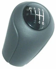 MAZDA GENUINE KNOB SHIFT LEVER OEM Parts Product Japan Brand New JDM CC3146030D