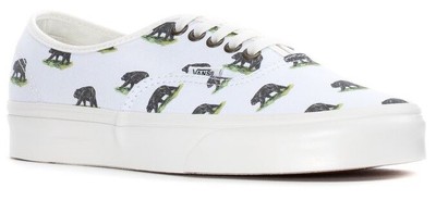 womens size 10.5 in men's shoes