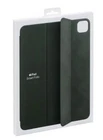 Apple iPad Pro 11 Smart Folio Cyprus Green MGYY3ZM/A 1st And 2nd Generation